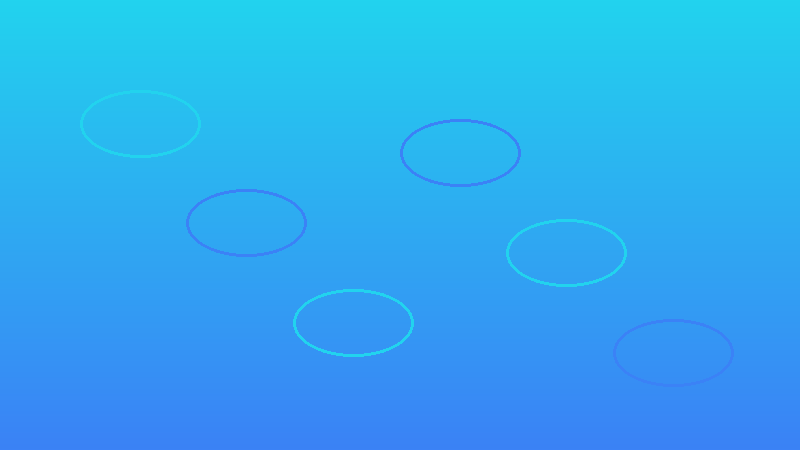 APRIE decomposition visual