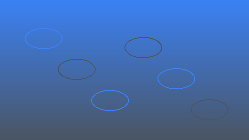 Shop platform reliability